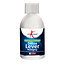 Detox lever reiniging 250 Milliliter
