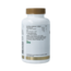 Magnesio bisglicinato 300mg 90 comprimidos
