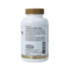Magnesio bisglicinato 300mg 90 comprimidos