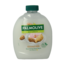 Flüssigseife Milch & Mandel Nachfüllpackung 300 ml
