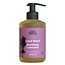 Jabón de manos calmante de lavanda Tune In 300 ml