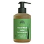 Blown Away Wild Lemongrass Hand Wash 300ml
