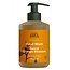 Sapone Mani Rise & Shine Fiori d'Arancio 300 Millilitri
