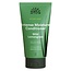 Acondicionador Blown Away Wild Lemongrass 180 ml