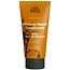 Rise & shine Orangenblüten-Conditioner 180 Milliliter