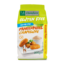 Gluten-free breadcrumbs +50g free 200g