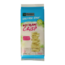 White chocolate bar crisp gluten- and lactose-free 100 Gram