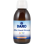 Daro All Cough Syrup Junior 150ml