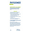 Nasal Rinse Eucalyptus 135 Millilitres