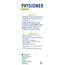 Nasal Rinse Eucalyptus 135 Millilitres