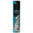 Men's Clean Scent Deodorant Spray 100ml
