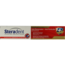 Fixative Anti-Partikel 75 Gramm