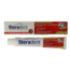 Fixative Anti-particle 75 Gram