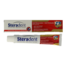 Fixative Anti-Partikel 75 Gramm