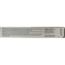 Fixative Anti-particle 75 Gram