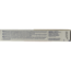 Fixative Anti-Partikel 75 Gramm