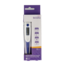 Thermometer digital SC 1501 1 Piece