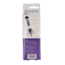 Thermometer digital SC 1501 1 Piece