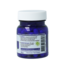 Vitamine D3 75 mcg / 3000 IE 60 Vegetarische capsules