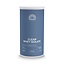 Clear Whey Isolate 400g