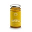Organic Thai chicken bone broth 240 Milliliter