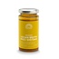 Bouillon d'os au miso biologique 240 ml