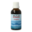 Huidplex tincture 50 Millilitre