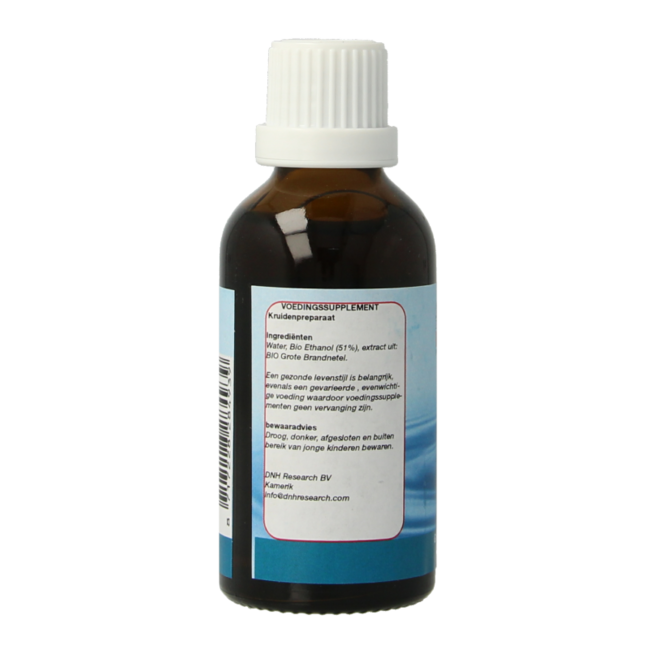Huidplex tincture 50 Millilitre