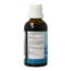 Huidplex tincture 50 Millilitre