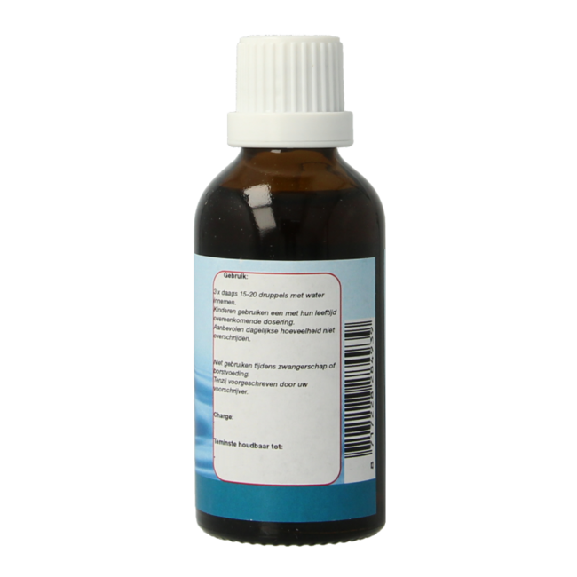 Huidplex Tincture 50 Millilitres