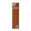Perfect matt foundation ll oil fr 08 20 Millilitres