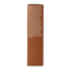 Perfect matt foundation ll oil fr 08 20 Milliliter