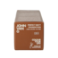 Perfect matt foundation ll oil fr 08 20 Millilitres