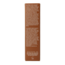 Perfect matt foundation ll oil fr 08 20 Millilitres