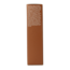 Perfect matt foundation ll oil fr 08 20 Millilitres