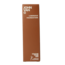 Luminous foundation 31 25 Millilitres