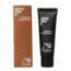 Luminous foundation 31 25 Millilitres