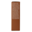 Luminous foundation 31 25 Millilitres