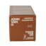 Luminous foundation 31 25 Millilitres
