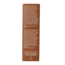 Luminous foundation 31 25 Millilitres