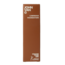 Luminous foundation 14 25 Millilitres