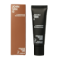 Luminous foundation 14 25 Millilitres