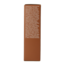 Luminous foundation 14 25 Millilitres