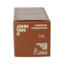 Luminous foundation 14 25 Millilitres