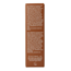 Luminous foundation 14 25 Milliliter