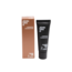 Luminous foundation 08 25 Milliliter