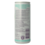 Sparkling limón menta y manzana 250 mililitros
