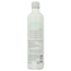 Jarabe de limón, menta y manzana 340 mililitros