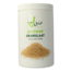 Lecithin Granules 98% 400g