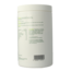 Granulat lecytynowy 98% 400 gram